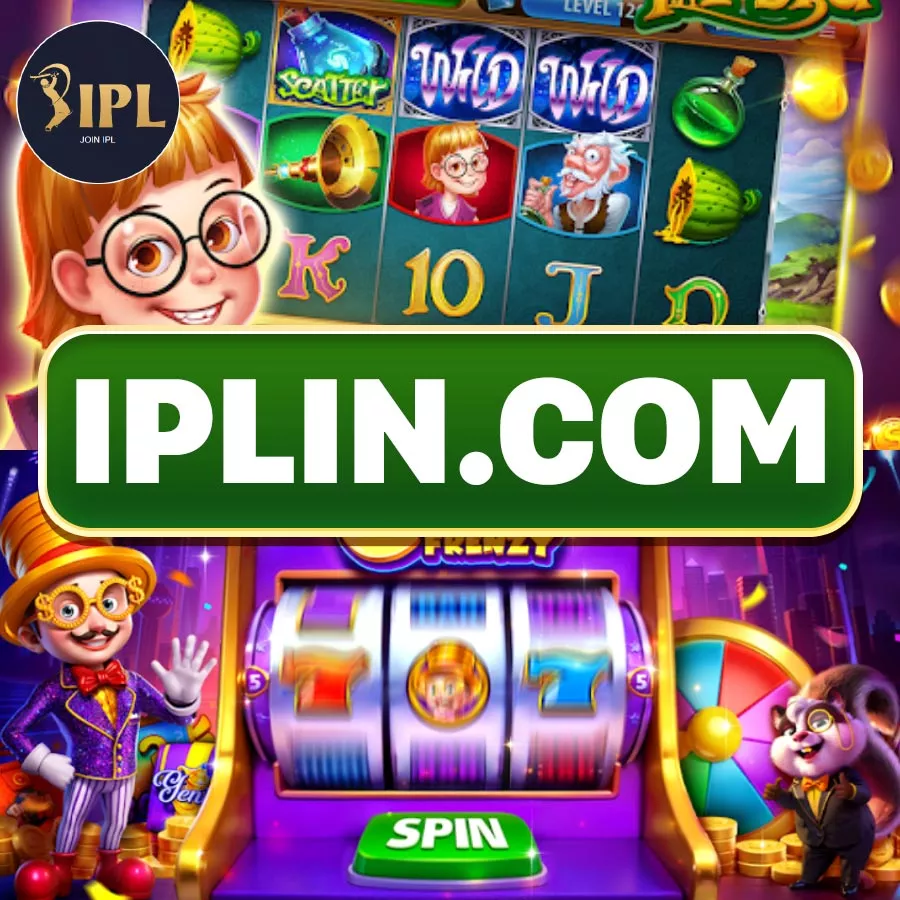 Spin Match Apk